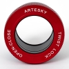Artesky Twist Lock for Skywatcher (SKU: ART-TLNEWSW) Artesky Twist Lock for Skywatcher (SKU: ART-TLNEWSW)