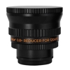Reduktor Askar 0,8x full-frame do 120APO Reduktor Askar 0,8x full-frame do 120APO