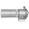 ASKAR 32 mm guide scope silver ASKAR 32 mm guide scope silver