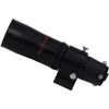 ASKAR 52 mm guide scope black ASKAR 52 mm guide scope black