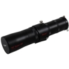 ASKAR 52 mm Super ED guide scope black ASKAR 52 mm Super ED guide scope black