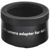 Askar adapter M54 / M48 do Sony NEX Askar adapter M54 / M48 do Sony NEX