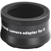 Askar adapter M54 / M48 do Canon R Askar adapter M54 / M48 do Canon R