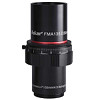ASKAR FMA135 fi=30 mm / 135 mm f/4,5 APO astrograf / teleobiektyw / guider / lunetka obserwacyjna (SKU: FMA135) ASKAR FMA135 fi=30 mm / 135 mm f/4,5 APO astrograf / teleobiektyw / guider / lunetka obserwacyjna (SKU: FMA135)