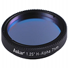 Askar H-Alpha 7 nm 1,25" filtr w±skopasmowy Askar H-Alpha 7 nm 1,25" filtr w±skopasmowy