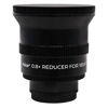 Reduktor 0,8x full-frame do Askar 185 APO Reduktor 0,8x full-frame do Askar 185 APO
