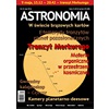 Astronomia MAJ 2016 nr 5/16 (47)