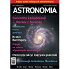 Astronomia PA�DZIERNIK 2016 nr 10/16 (52)