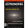 Astronomia LIPIEC 2014 nr 7/14 (25)