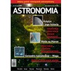 Astronomia MAJ 2017 nr 5/17 (59)