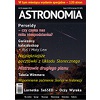 Astronomia SIERPIE� 2016 nr 8/16 (50)