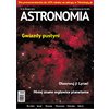 Astronomia SIERPIE� 2014 nr 8/14 (26)