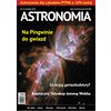 Astronomia WRZESIE� 2014 nr 9/14 (27)
