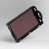 Filtr Astronomik H-alpha 12nm CCD Clip-Filter EOS XL (SKU: 10202090 / 8h00lf) Filtr Astronomik H-alpha 12nm CCD Clip-Filter EOS XL (SKU: 10202090 / 8h00lf)