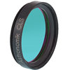 Filtr Astronomik CLS w oprawie 1,25" (8H0053) Filtr Astronomik CLS w oprawie 1,25" (8H0053)