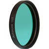 Filtr Astronomik CLS w oprawie 2" (8H0054) Filtr Astronomik CLS w oprawie 2" (8H0054)