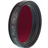 Filtr Astronomik H-alfa 6 nm dla CCD w oprawie 1,25" (8H00F3) Filtr Astronomik H-alfa 6 nm dla CCD w oprawie 1,25" (8H00F3)