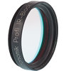 Filtr Astronomik IR-BLOCK w oprawie 1,25" (8H0009) Filtr Astronomik IR-BLOCK w oprawie 1,25" (8H0009)