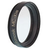 Filtr Astronomik MC-Clear w oprawie 1,25" (8H0023) Filtr Astronomik MC-Clear w oprawie 1,25" (8H0023)