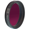 Filtr Astronomik SII 12 nm dla CCD w oprawie 1,25" (8h00d5) Filtr Astronomik SII 12 nm dla CCD w oprawie 1,25" (8h00d5)