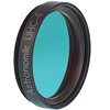 Filtr Astronomik UHC-E w oprawie 1,25" (8H00F0) Filtr Astronomik UHC-E w oprawie 1,25" (8H00F0)