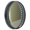 Filtr Baader Planetarium ND 0,6 2" T=25% (#2458321) Filtr Baader Planetarium ND 0,6 2" T=25% (#2458321)
