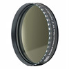 Filtr Baader Planetarium ND 0,9 2" T=13% (#2458322) Filtr Baader Planetarium ND 0,9 2" T=13% (#2458322)