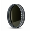 Filtr Baader Planetarium ND 3,0 2" T=0,1% (SKU: 2458332) Filtr Baader Planetarium ND 3,0 2" T=0,1% (SKU: 2458332)