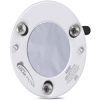 Filtr słoneczny Baader ASSF 100 AstroSolar ND 5,0 (OD=5,0) 100 mm (SKU: 2459338) Filtr słoneczny Baader ASSF 100 AstroSolar ND 5,0 (OD=5,0) 100 mm (SKU: 2459338)