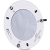 Filtr słoneczny Baader ASTF 80 AstroSolar ND 5,0 (OD=5,0) 80 mm (SKU: 2459310) Filtr słoneczny Baader ASTF 80 AstroSolar ND 5,0 (OD=5,0) 80 mm (SKU: 2459310)