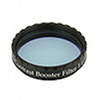 Filtr Baader Contrast Booster 1,25'' (SKU: 2458360) Filtr Baader Contrast Booster 1,25'' (SKU: 2458360)