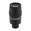 Okular Baader Morpheus 12,5 mm (SKU: 2954212) Okular Baader Morpheus 12,5 mm (SKU: 2954212)
