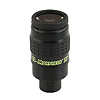 Okular Baader Morpheus 14 mm (SKU: 2954214) Okular Baader Morpheus 14 mm (SKU: 2954214)
