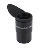 Okular Baader Planetarium Classic Ortho 18 mm 1,25" (SKU: 2954118) Okular Baader Planetarium Classic Ortho 18 mm 1,25" (SKU: 2954118)