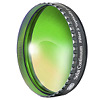 Filtr Baader Solar Continuum 540 nm 2" (SKU: #2458391) Filtr Baader Solar Continuum 540 nm 2" (SKU: #2458391)