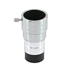Barlow Celestron Omni 2x (1,25") (SKU: 93326) Barlow Celestron Omni 2x (1,25") (SKU: 93326)