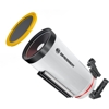 Tuba optyczna Bresser Messier MAK MC 127/1900 f/15 OTA z filtrem słonecznym (SKU: 4827190) Tuba optyczna Bresser Messier MAK MC 127/1900 f/15 OTA z filtrem słonecznym (SKU: 4827190)
