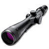 Burris Ballistic III LASERSCOPE 4-16X50 (SKU: #200117) Burris Ballistic III LASERSCOPE 4-16X50 (SKU: #200117)