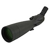 Luneta Celestron TrailSeeker 100 kątowa (powiększenia 22-67x, możliwość używania okularów 1,25", mikrofocuser; SKU: 52334) Luneta Celestron TrailSeeker 100 kątowa (powiększenia 22-67x, możliwość używania okularów 1,25", mikrofocuser; SKU: 52334)