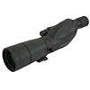 Luneta Celestron TrailSeeker 65 prosta (powiększenia 16-48x, możliwość używania okularów 1,25", mikrofocuser; SKU: 52331) Luneta Celestron TrailSeeker 65 prosta (powiększenia 16-48x, możliwość używania okularów 1,25", mikrofocuser; SKU: 52331)