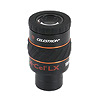 Okular Celestron X-Cel LX 18 mm (SKU: #93425) Okular Celestron X-Cel LX 18 mm (SKU: #93425)