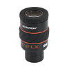 Okular Celestron X-Cel LX 25 mm (SKU: #93426) Okular Celestron X-Cel LX 25 mm (SKU: #93426)