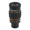 Okular Celestron X-Cel LX 5 mm (SKU: #93421) Okular Celestron X-Cel LX 5 mm (SKU: #93421)