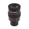 Okular Celestron X-Cel LX 9 mm (SKU: #93423) Okular Celestron X-Cel LX 9 mm (SKU: #93423)