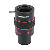 Soczewka Barlowa Celestron X-Cel LX 3x 1,25" (SKU: #93428) Soczewka Barlowa Celestron X-Cel LX 3x 1,25" (SKU: #93428)