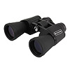 Celestron 20x50 UpClose G2 (SKU: 71258) Celestron 20x50 UpClose G2 (SKU: 71258)
