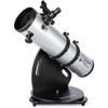Teleskop Celestron StarSense Explorer 150 mm Table Top (SKU: 22482) Teleskop Celestron StarSense Explorer 150 mm Table Top (SKU: 22482)