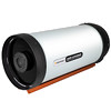 Celestron 8" 203/400 ROWE-ACKERMANN SCHMIDT ASTROGRAPH (RASA 8) OTA (CGE DOVETAIL; SKU: 91073) Celestron 8" 203/400 ROWE-ACKERMANN SCHMIDT ASTROGRAPH (RASA 8) OTA (CGE DOVETAIL; SKU: 91073)