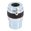 Soczewka Barlowa Celestron Luminos 2,5x 2" (SKU: #93436) Soczewka Barlowa Celestron Luminos 2,5x 2" (SKU: #93436)