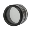 Filtr Celestron podwójny polaryzacyjny 1,25" (SKU: 94107) Filtr Celestron podwójny polaryzacyjny 1,25" (SKU: 94107)